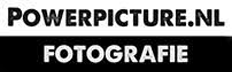 Powerpicture.nl
