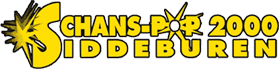 Schanspop
